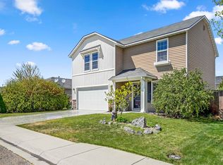 4411 Duke St, Caldwell, ID 83605