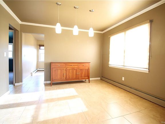 4th image of 720 Kimball Ave