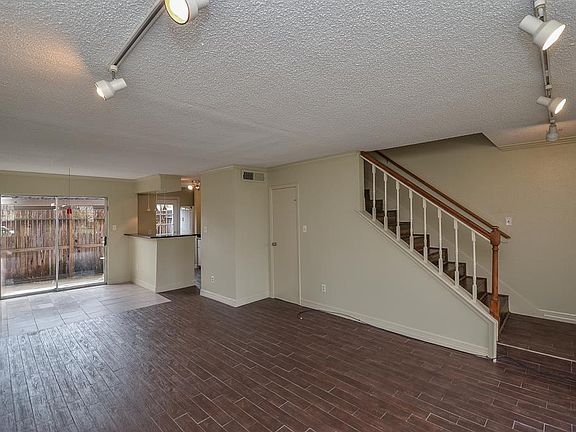 4th image of 10615 Briar Forest Dr APT 302