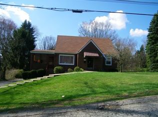 311 Pinevue Dr, Monroeville, PA 15146