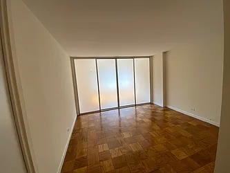 Rented by Olympia House Delaware LP