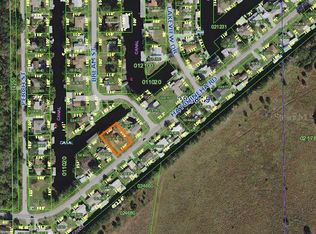 13710 Hatchineha Rd, Haines City, FL 33844