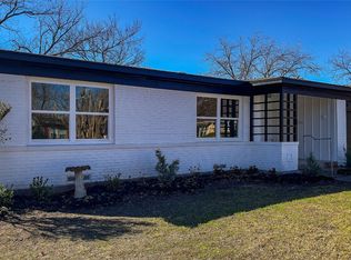 10335 Sandra Lynn Dr, Dallas, TX 75228