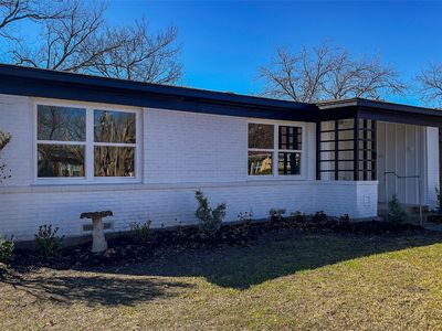 10335 Sandra Lynn Dr, Dallas, TX, 75228