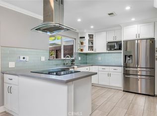 3165 College Ave, Costa Mesa, CA 92626