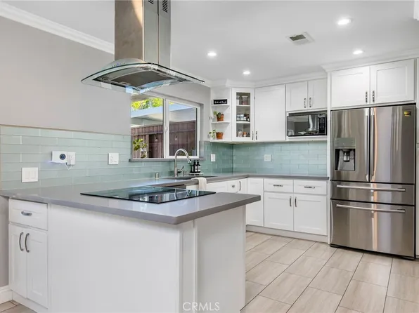 3165 College Ave, Costa Mesa, CA 92626