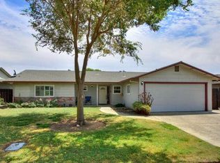 1735 Casa Nueva St, Woodland, CA 95695