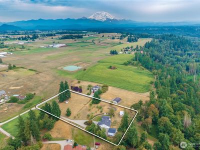 18121 SE 426th, Enumclaw, WA, 98022