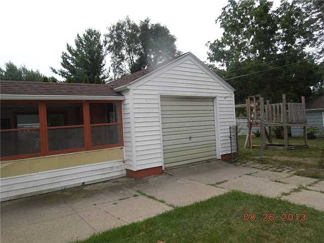 1st image of 1630 Park Ave