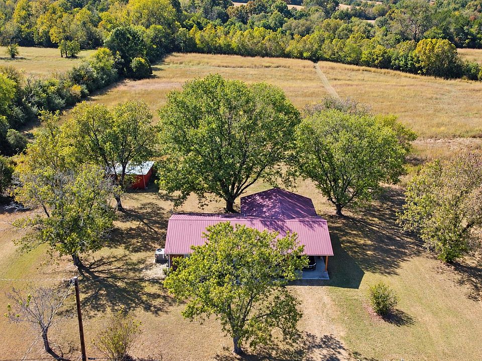 1st image of 3460 Bradyville Rd