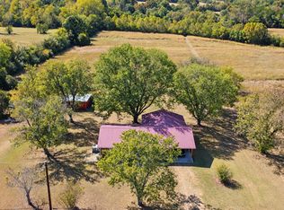 3460 Bradyville Rd, Readyville, TN 37149