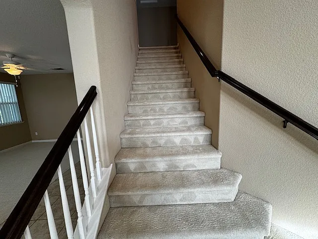3800 Stafford Springs Way — Photo 24