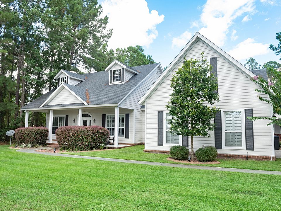 1st image of 13867 N County Road 23a