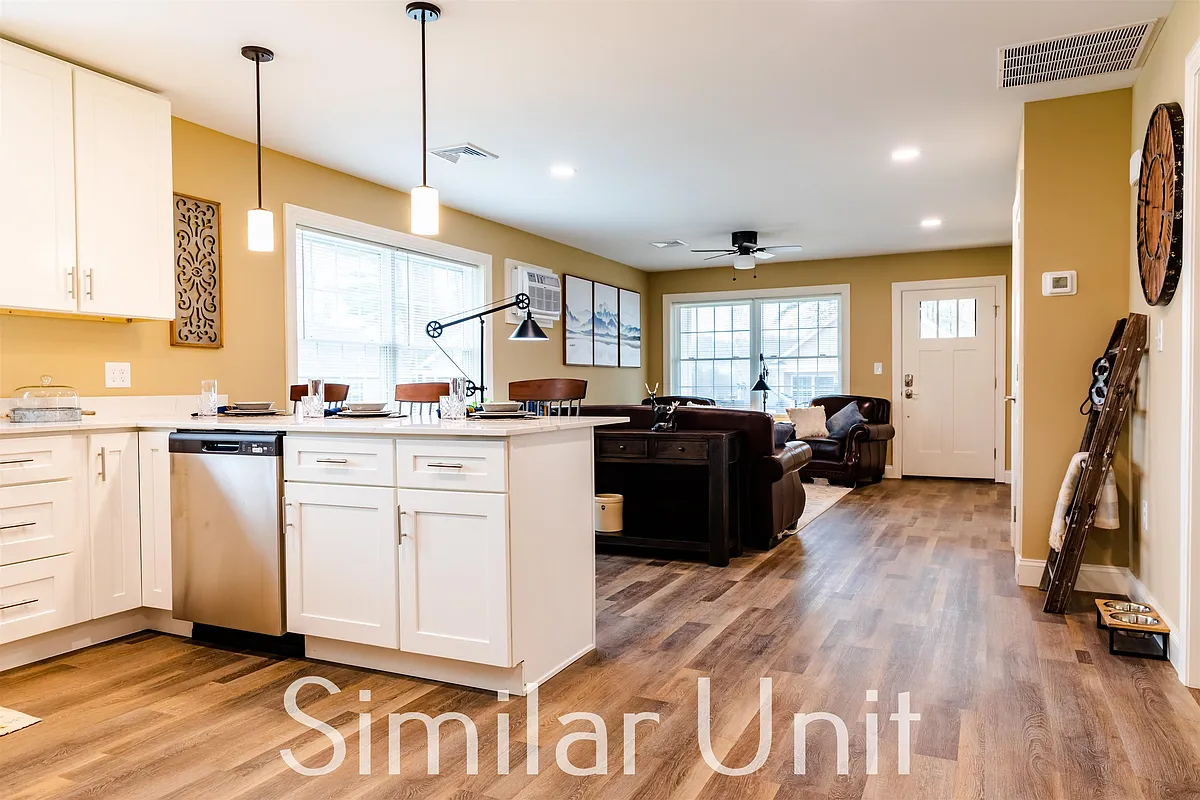 Building Photo - 83 Judys Way #83JW