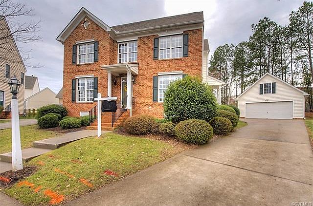 1st image of 4917 Parsons Walk Pl