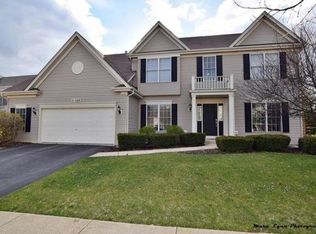 S596 Ellithorp Ln, Geneva, IL 60134