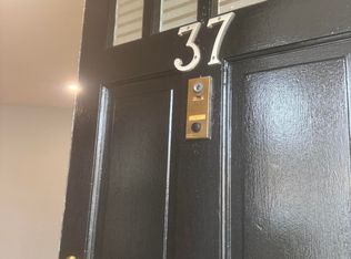 96 East Ave APT 37, Atlantic Highlands, NJ 07716