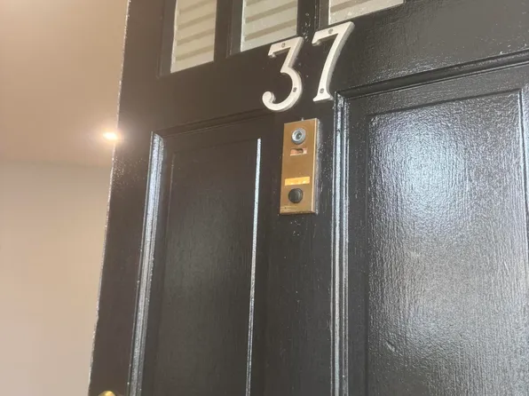 96 East Ave APT 37, Atlantic Highlands, NJ 07716