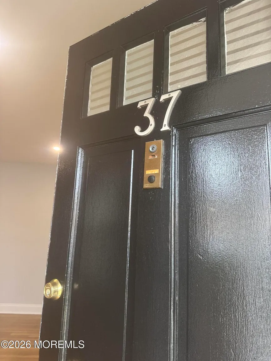 96 E East Avenue #37 photo 1