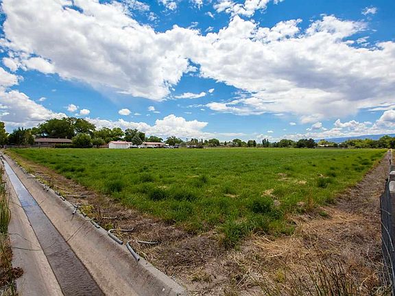 4th image of 2291 Interstate Highway 1/4 Rd