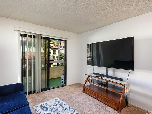 2nd image of 18146 Sundowner Way Unit 1173
