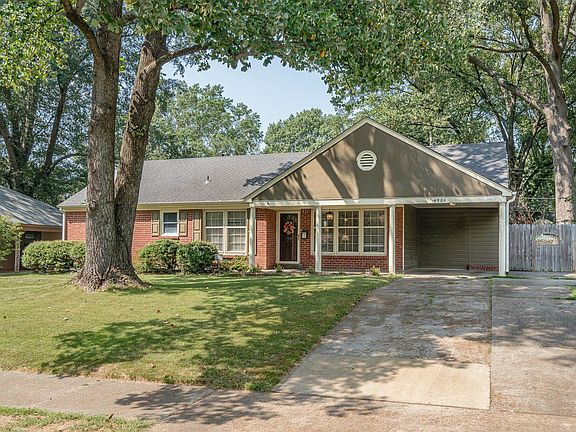 3rd image of 4920 Edenshire Ave