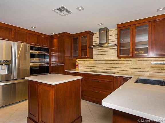 2nd image of 1812 SW 124th Pl #Mr