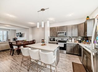 2609 Maple Way NW, Edmonton, AB T6T2K1
