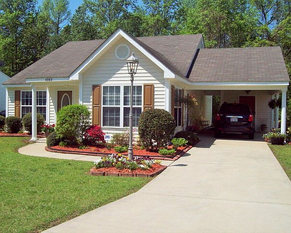 1st image of 4563 Lily Walk