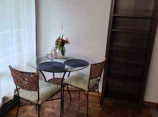 3323 SW Us Veterans Hospital Rd, Portland, OR 97239