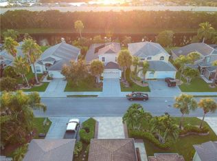 21576 Windham Run, Estero, FL 33928