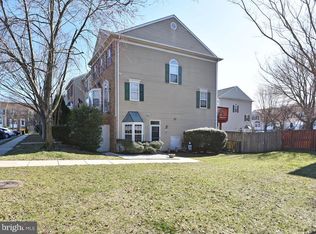 1000 Murdoch Ct, Crofton, MD 21114