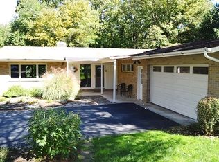 204 N Spring Valley Rd, Wilmington, DE 19807
