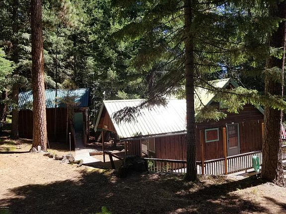 2nd image of 38451 Hwy 12 #7