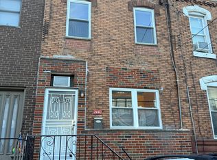 2440 S 5th St, Philadelphia, PA 19148