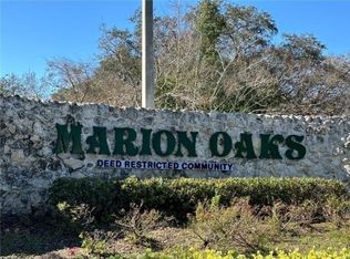 SW 19th Avenue Rd #24, Ocala, FL 34473