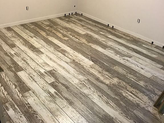 5th image of 5360 Oriole Dr