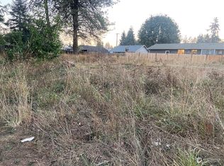 0 Railroad Way NW, Chehalis, WA 98532