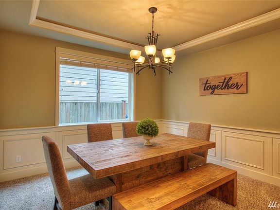 5th image of 20518 95th Avenue Ct E