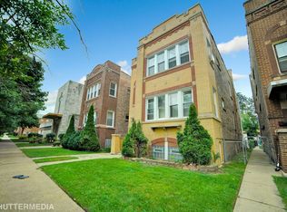 1842 Euclid Ave, Berwyn, IL 60402