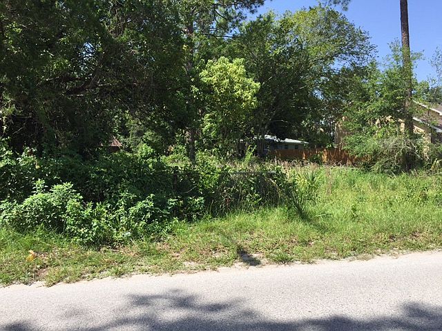 1st image of 2706 San Diego Rd