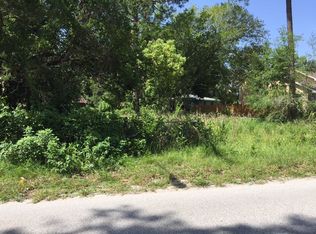 2706 San Diego Rd, Jacksonville, FL 32207