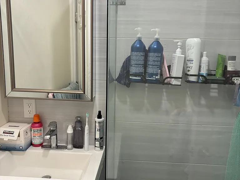 58 Westland Ave #16 — Photo 5