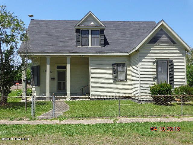 1st image of 325 Kentucky St