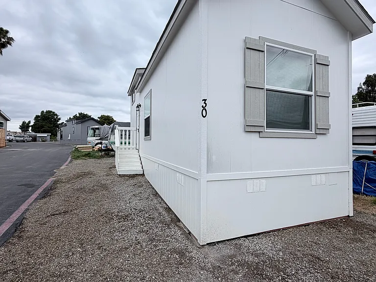 4610 Gateway Rd #30 — Photo 7