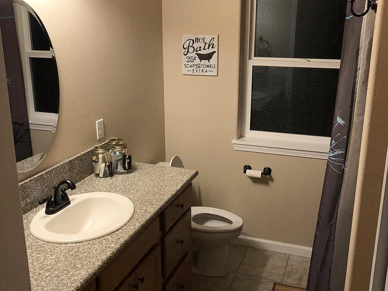 301 Bayou Pl — Photo 17