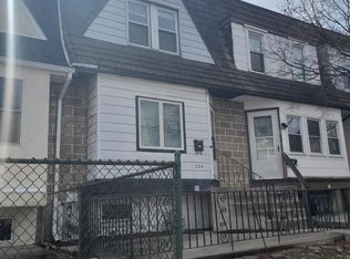 224 Guilford Rd, Lansdowne, PA 19050