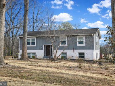 10009 Lauran Pl, Nokesville, VA, 20181