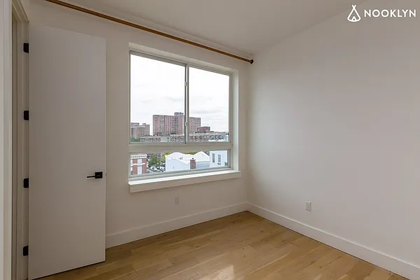 Rented by Nooklyn NYC LLC | media 15