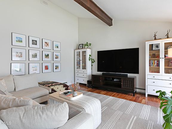 4th image of 104 River View Rd